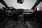 ford-ranger-2023-gasolina-2956cc