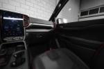 ford-ranger-2023-gasolina-2956cc