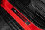 ford-ranger-2023-gasolina-2956cc