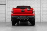 ford-ranger-2023-gasolina-2956cc