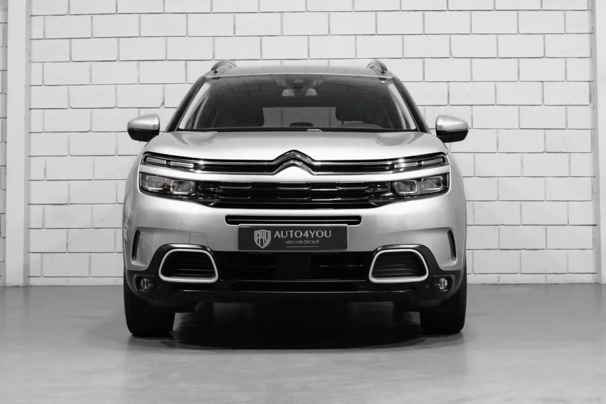 citroen-c5-aircross-2019-gasolina-1598cc