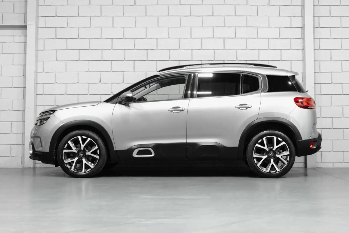 citroen-c5-aircross-2019-gasolina-1598cc