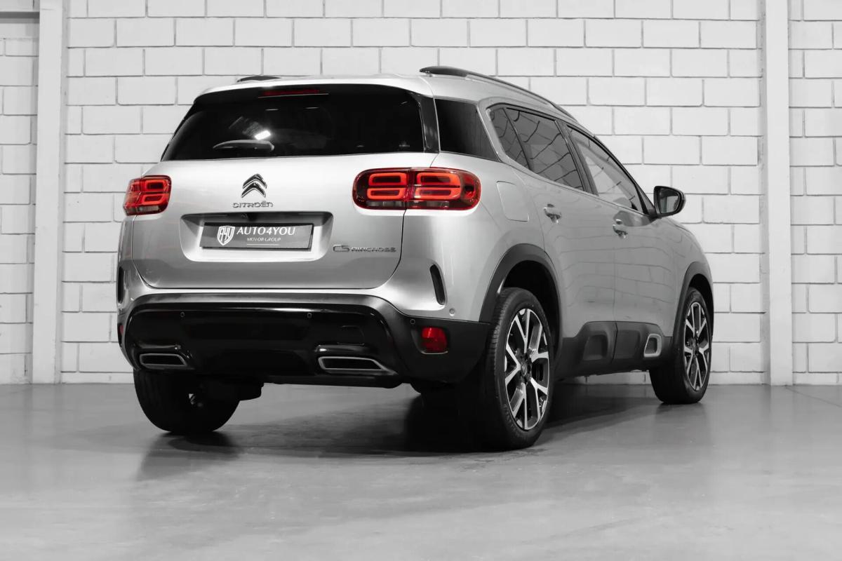citroen-c5-aircross-2019-gasolina-1598cc