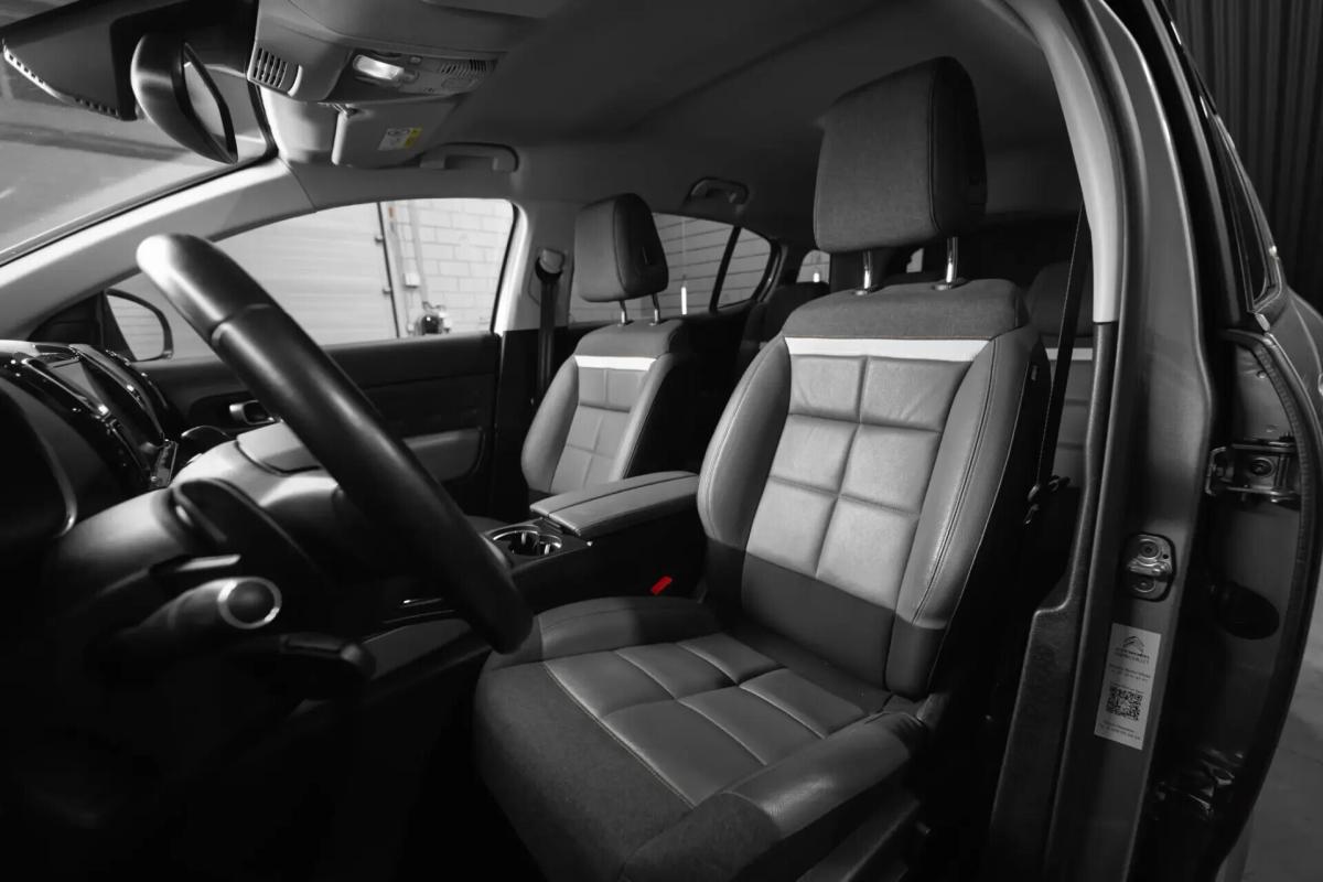 citroen-c5-aircross-2019-gasolina-1598cc