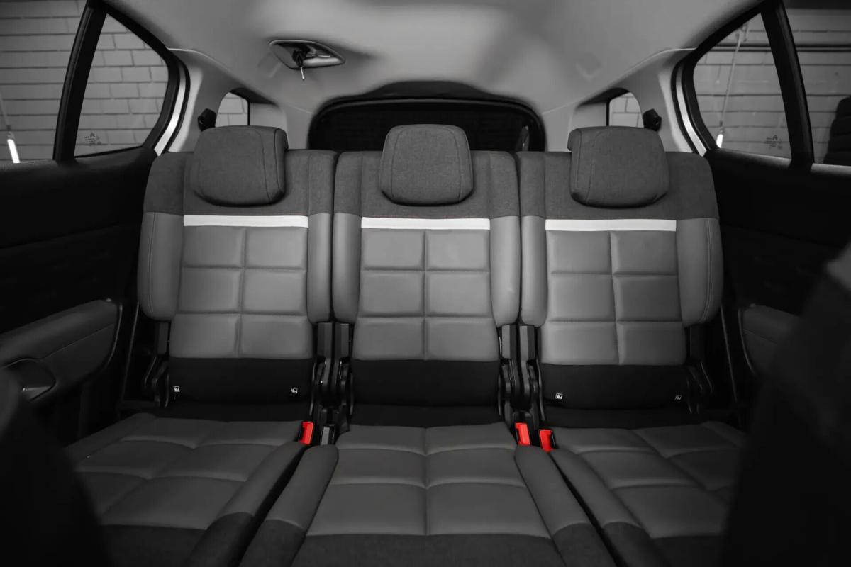 citroen-c5-aircross-2019-gasolina-1598cc