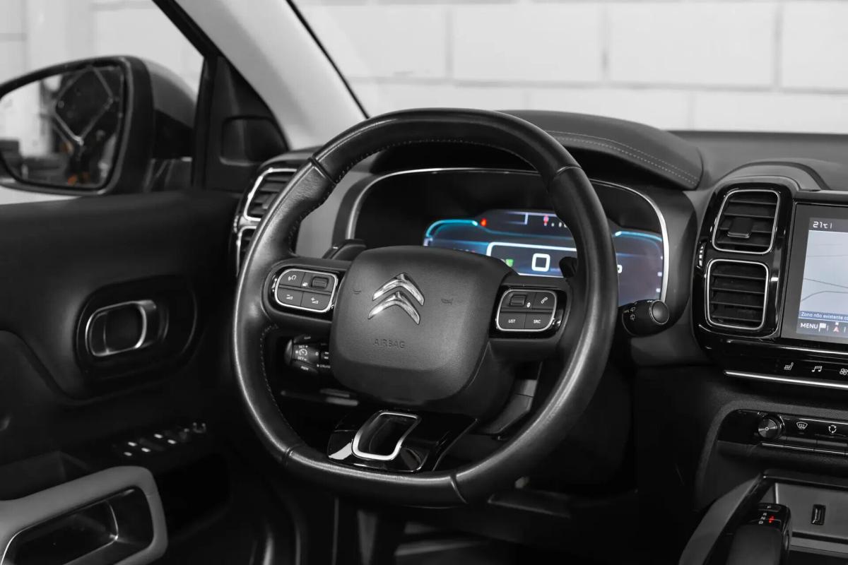 citroen-c5-aircross-2019-gasolina-1598cc