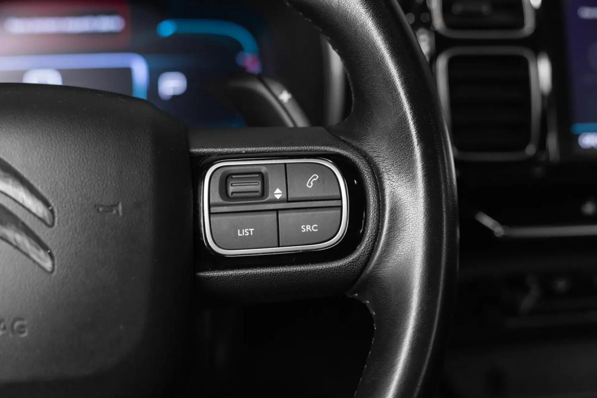 citroen-c5-aircross-2019-gasolina-1598cc