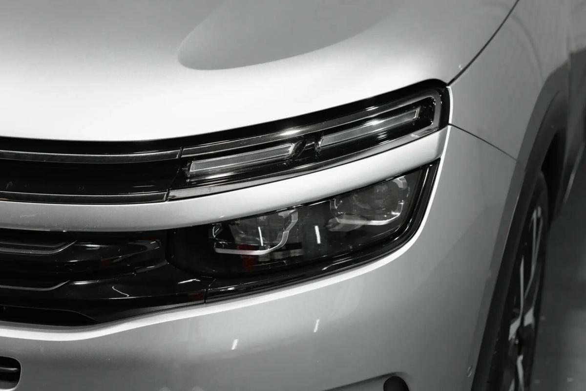 citroen-c5-aircross-2019-gasolina-1598cc