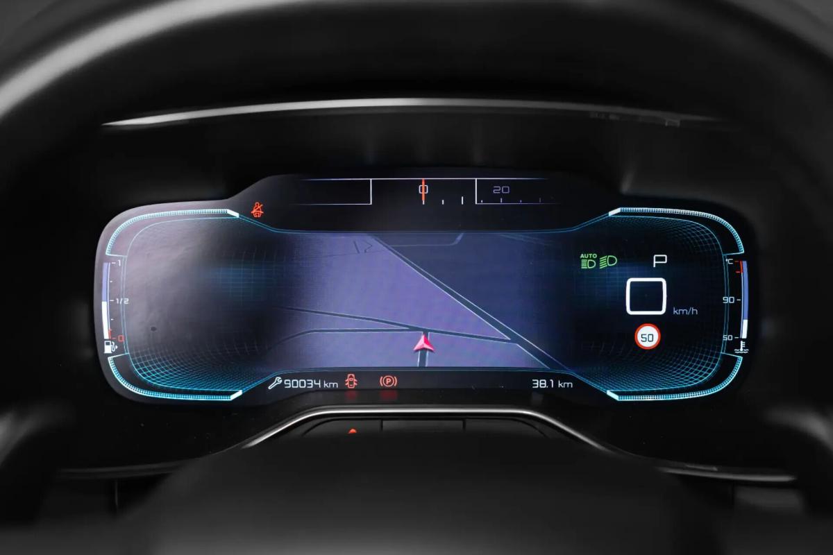 citroen-c5-aircross-2019-gasolina-1598cc
