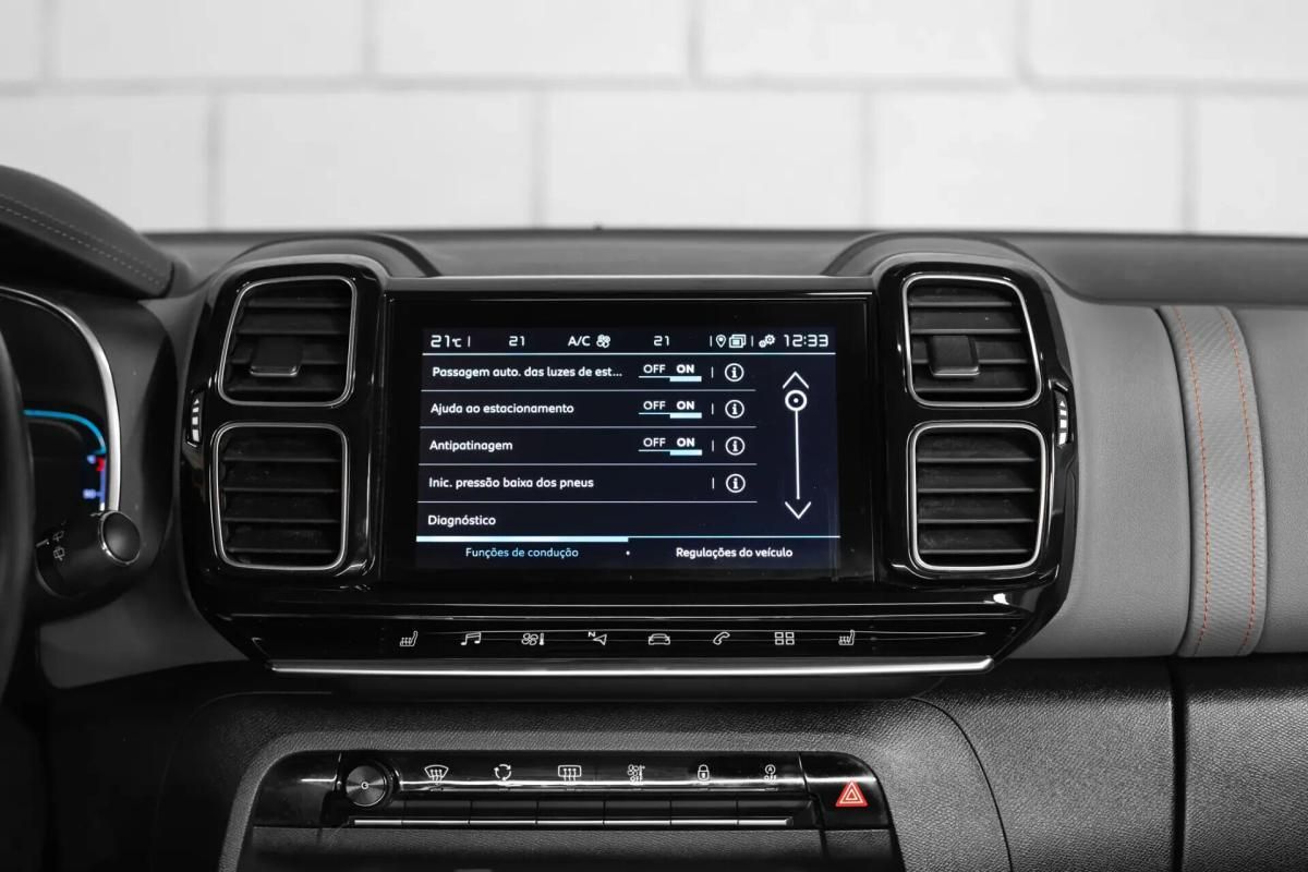 citroen-c5-aircross-2019-gasolina-1598cc