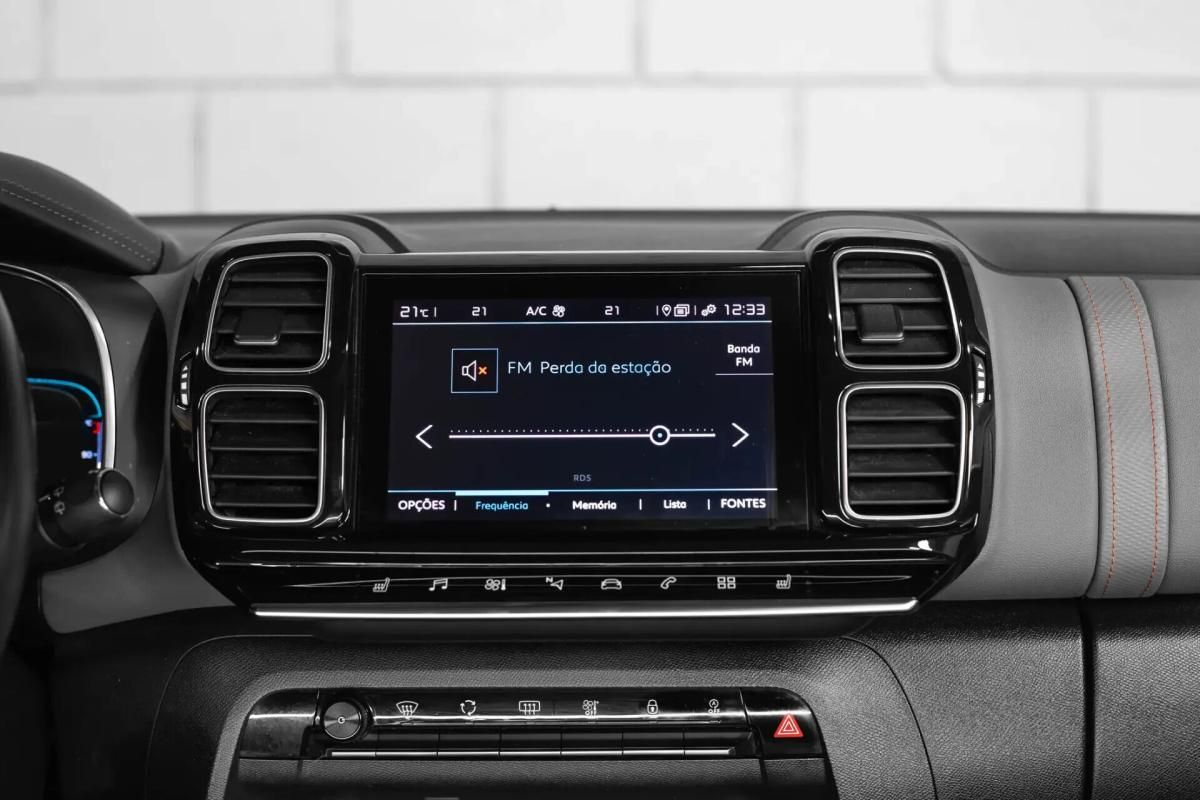 citroen-c5-aircross-2019-gasolina-1598cc