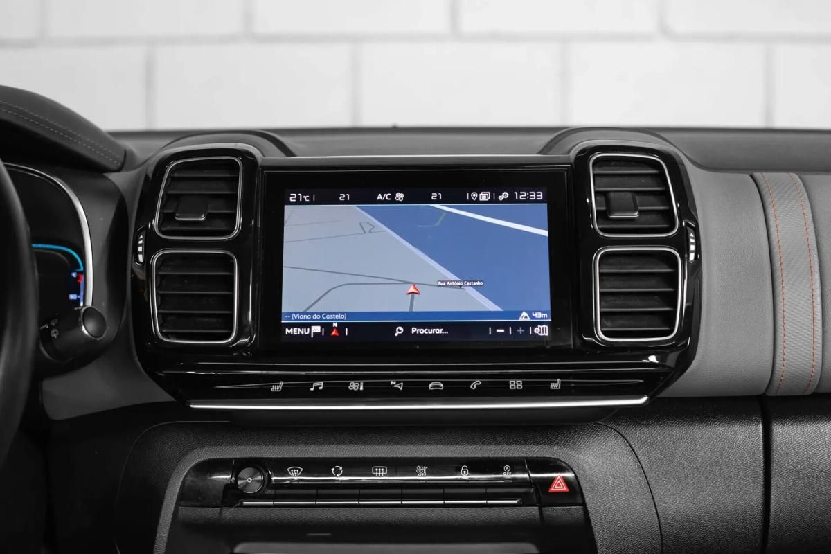citroen-c5-aircross-2019-gasolina-1598cc