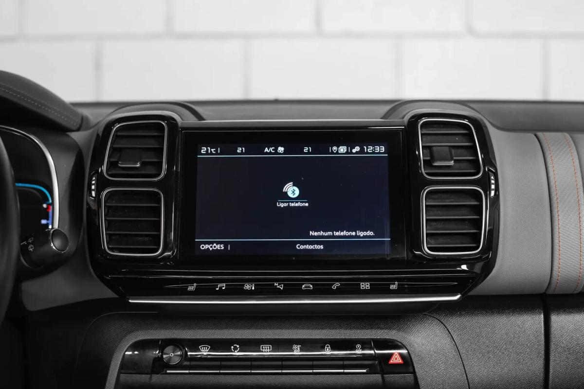 citroen-c5-aircross-2019-gasolina-1598cc