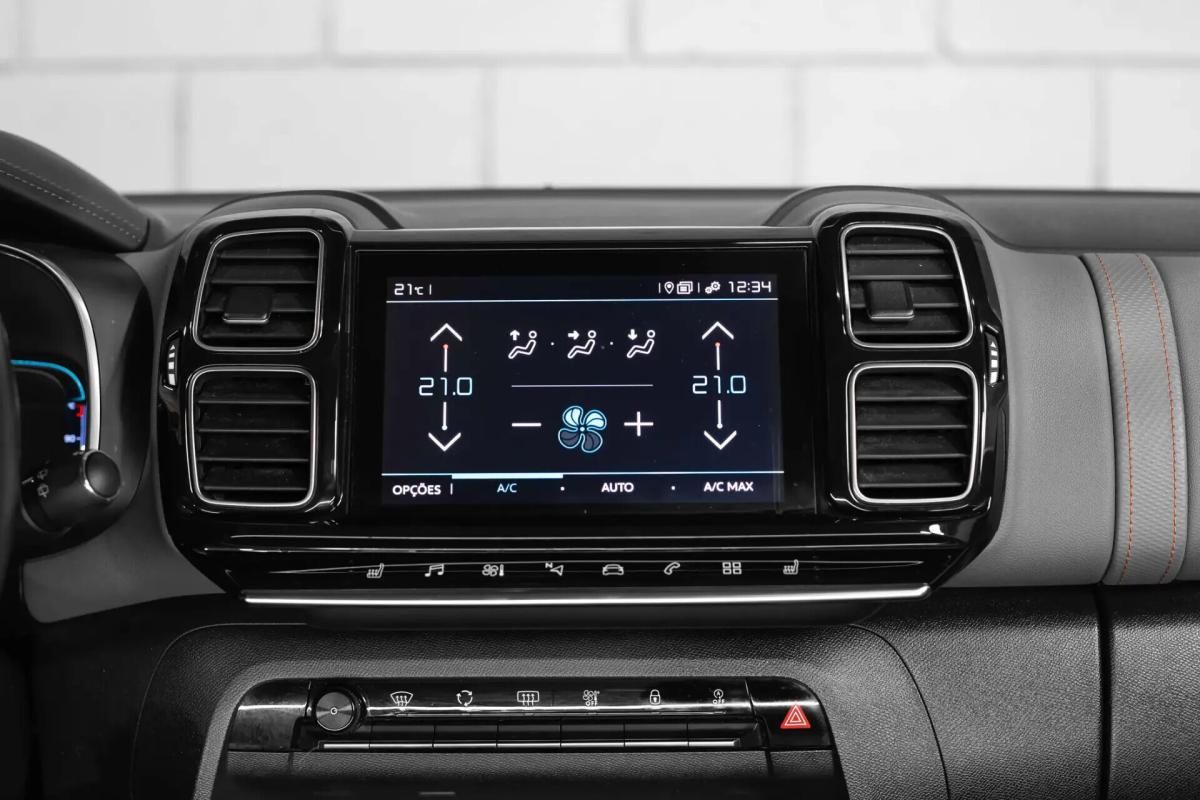 citroen-c5-aircross-2019-gasolina-1598cc