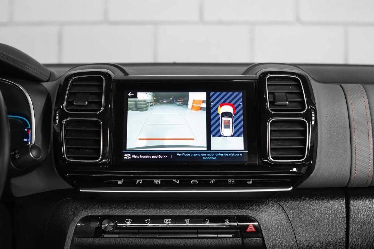 citroen-c5-aircross-2019-gasolina-1598cc