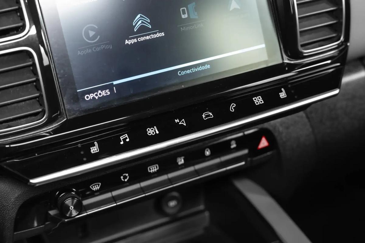 citroen-c5-aircross-2019-gasolina-1598cc