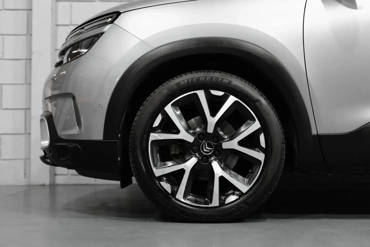 citroen-c5-aircross-2019-gasolina-1598cc