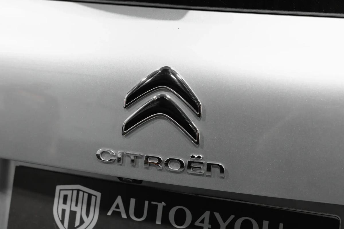 citroen-c5-aircross-2019-gasolina-1598cc