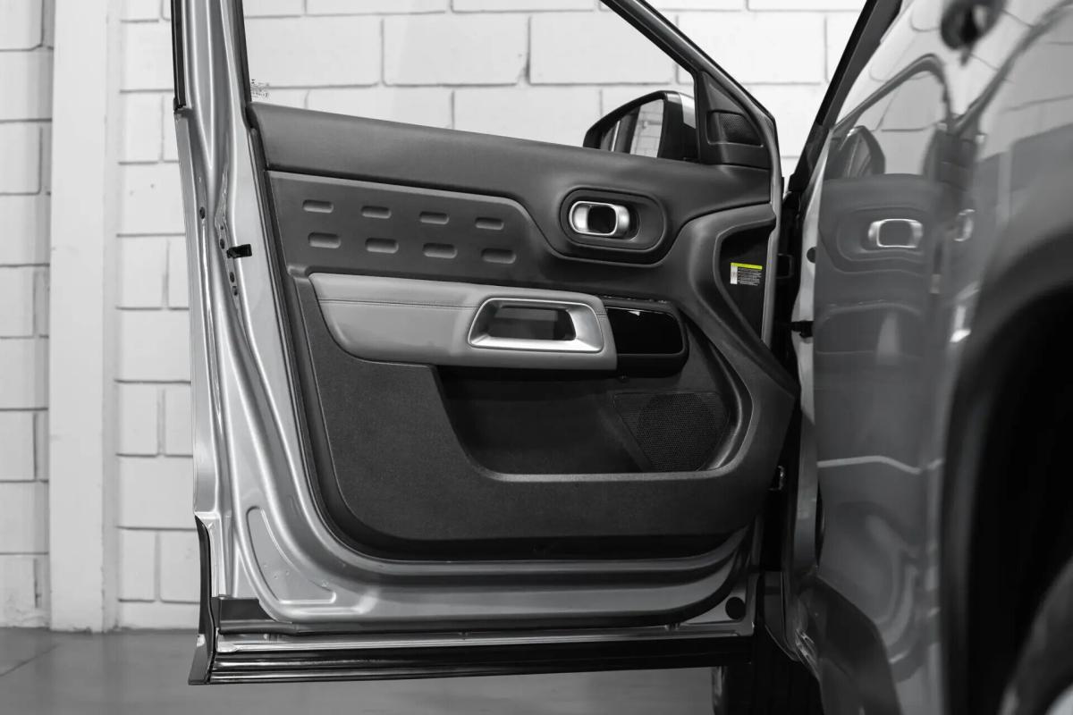 citroen-c5-aircross-2019-gasolina-1598cc