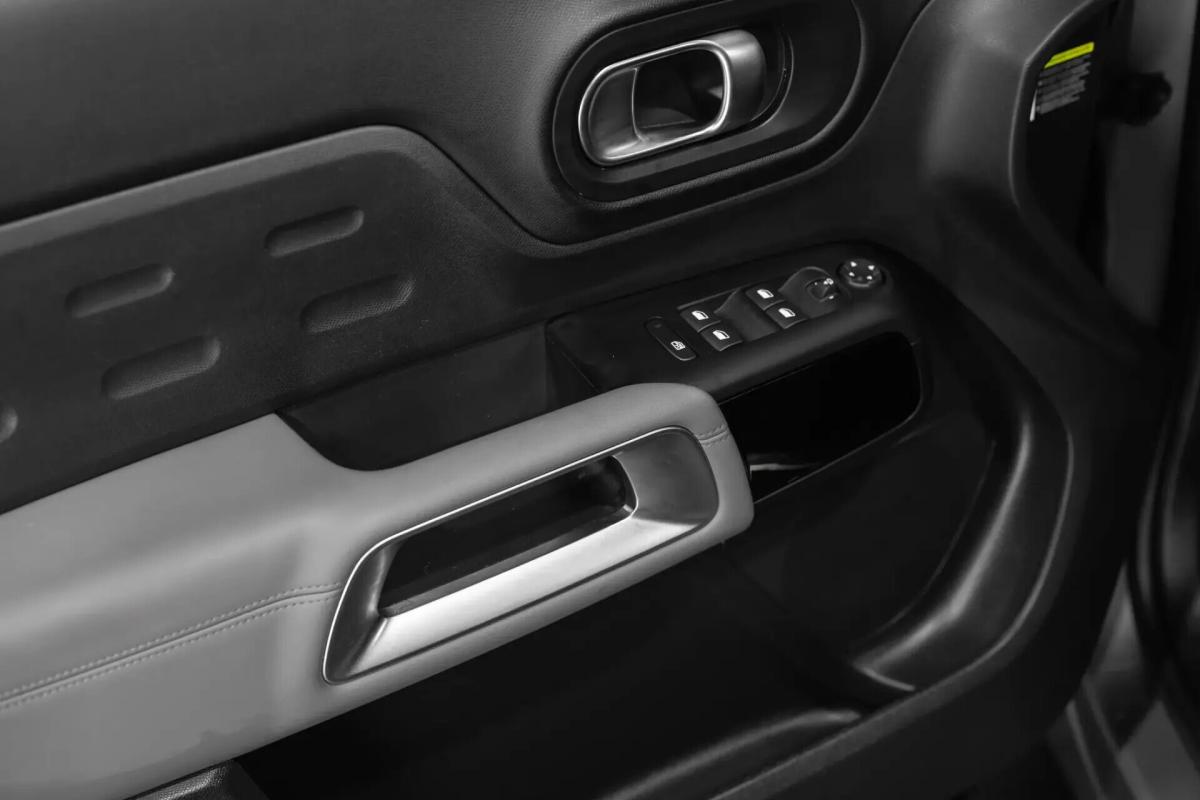 citroen-c5-aircross-2019-gasolina-1598cc