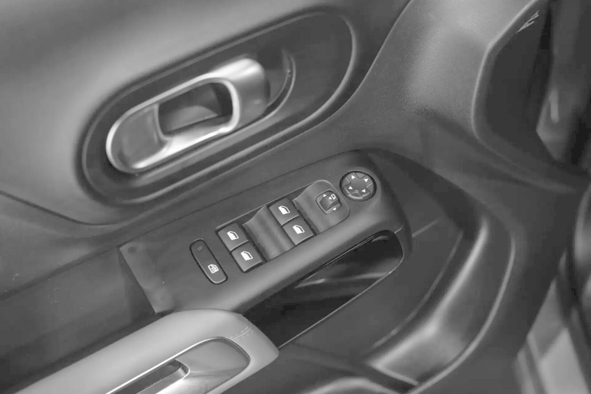 citroen-c5-aircross-2019-gasolina-1598cc