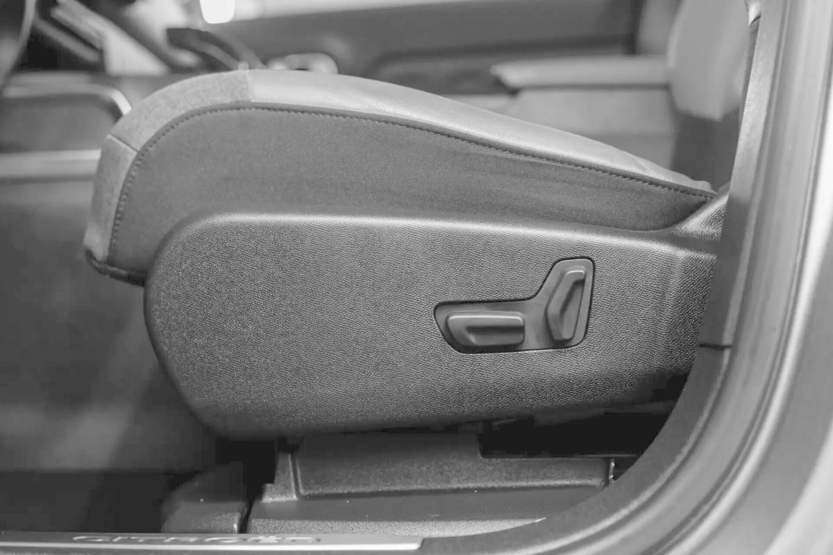 citroen-c5-aircross-2019-gasolina-1598cc