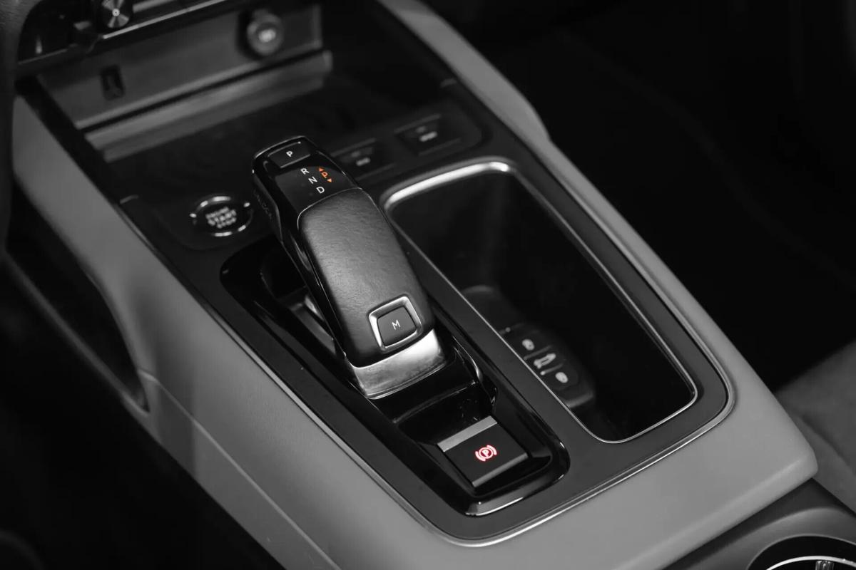 citroen-c5-aircross-2019-gasolina-1598cc