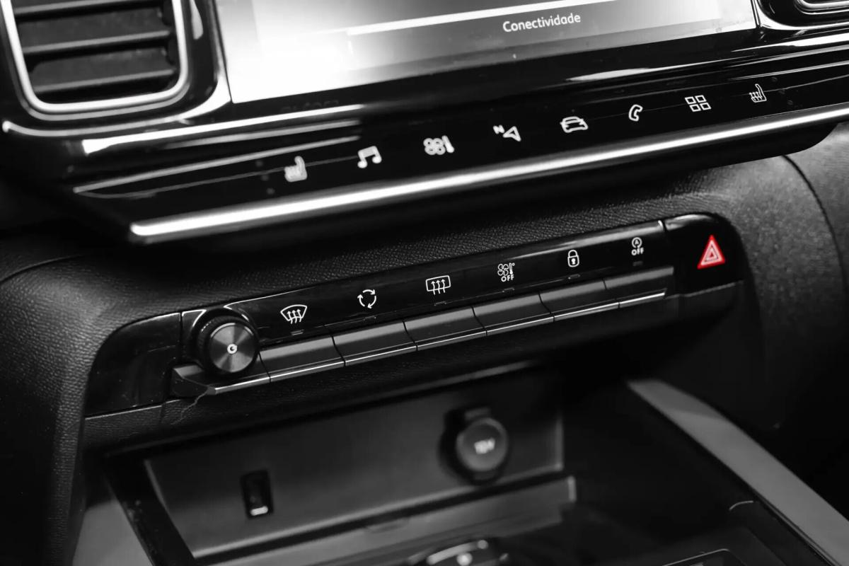 citroen-c5-aircross-2019-gasolina-1598cc