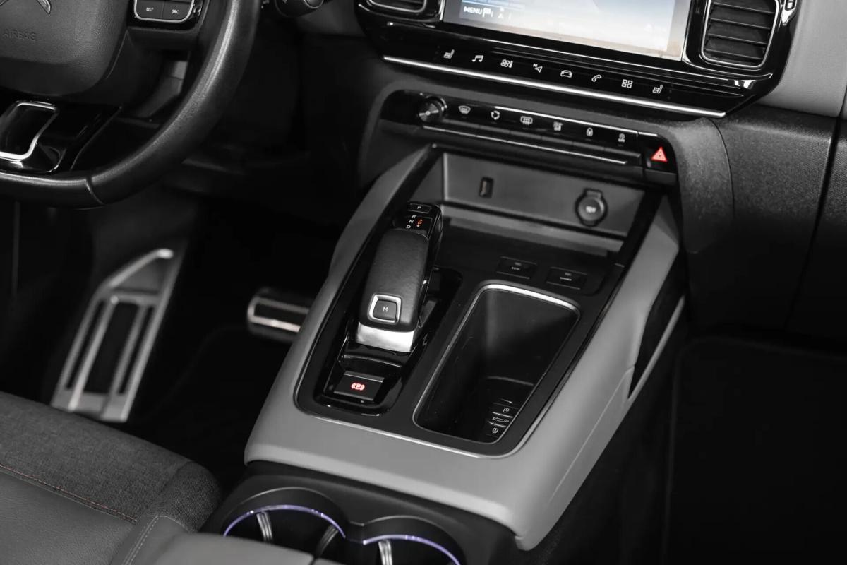 citroen-c5-aircross-2019-gasolina-1598cc