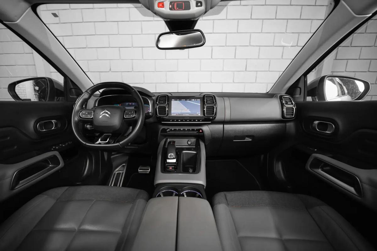citroen-c5-aircross-2019-gasolina-1598cc