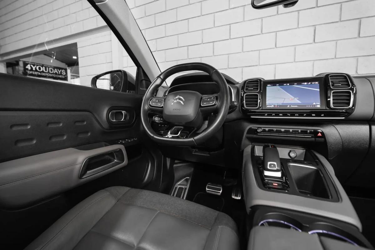 citroen-c5-aircross-2019-gasolina-1598cc