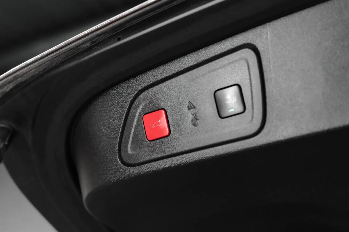 citroen-c5-aircross-2019-gasolina-1598cc