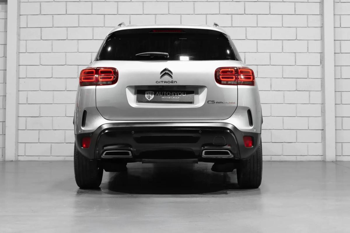 citroen-c5-aircross-2019-gasolina-1598cc