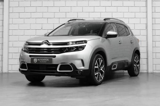 citroen-c5-aircross-2019-gasolina-1598cc