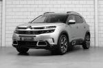 citroen-c5-aircross-2019-gasolina-1598cc