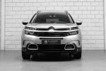 citroen-c5-aircross-2019-gasolina-1598cc