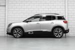citroen-c5-aircross-2019-gasolina-1598cc