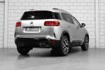 citroen-c5-aircross-2019-gasolina-1598cc