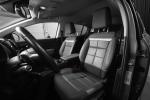 citroen-c5-aircross-2019-gasolina-1598cc