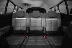 citroen-c5-aircross-2019-gasolina-1598cc