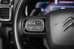 citroen-c5-aircross-2019-gasolina-1598cc