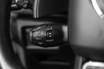 citroen-c5-aircross-2019-gasolina-1598cc