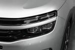 citroen-c5-aircross-2019-gasolina-1598cc