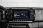 citroen-c5-aircross-2019-gasolina-1598cc