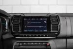 citroen-c5-aircross-2019-gasolina-1598cc