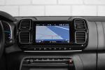citroen-c5-aircross-2019-gasolina-1598cc