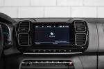 citroen-c5-aircross-2019-gasolina-1598cc
