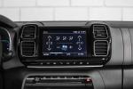 citroen-c5-aircross-2019-gasolina-1598cc