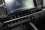 citroen-c5-aircross-2019-gasolina-1598cc