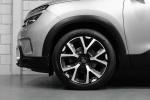 citroen-c5-aircross-2019-gasolina-1598cc